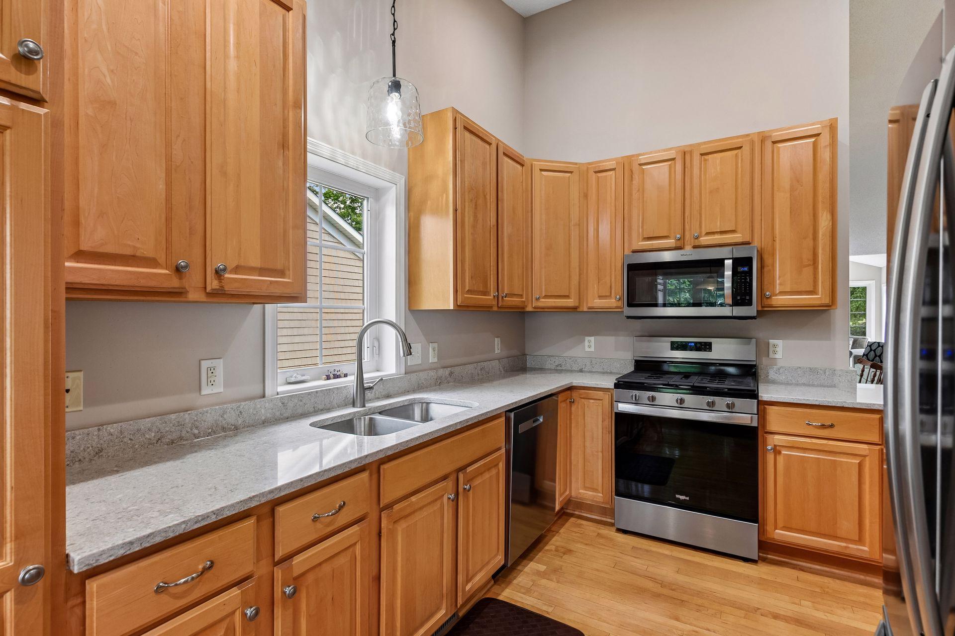 View of Residential at 8972 Deer Run Drive, Victoria MN 55386, Victoria (8 of 80) - Mike Wilen | Minnesota Team Real Estate