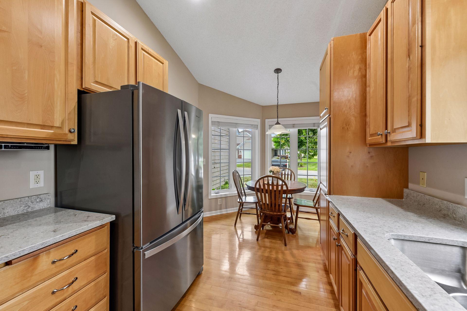 View of Residential at 8972 Deer Run Drive, Victoria MN 55386, Victoria (10 of 80) - Mike Wilen | Minnesota Team Real Estate