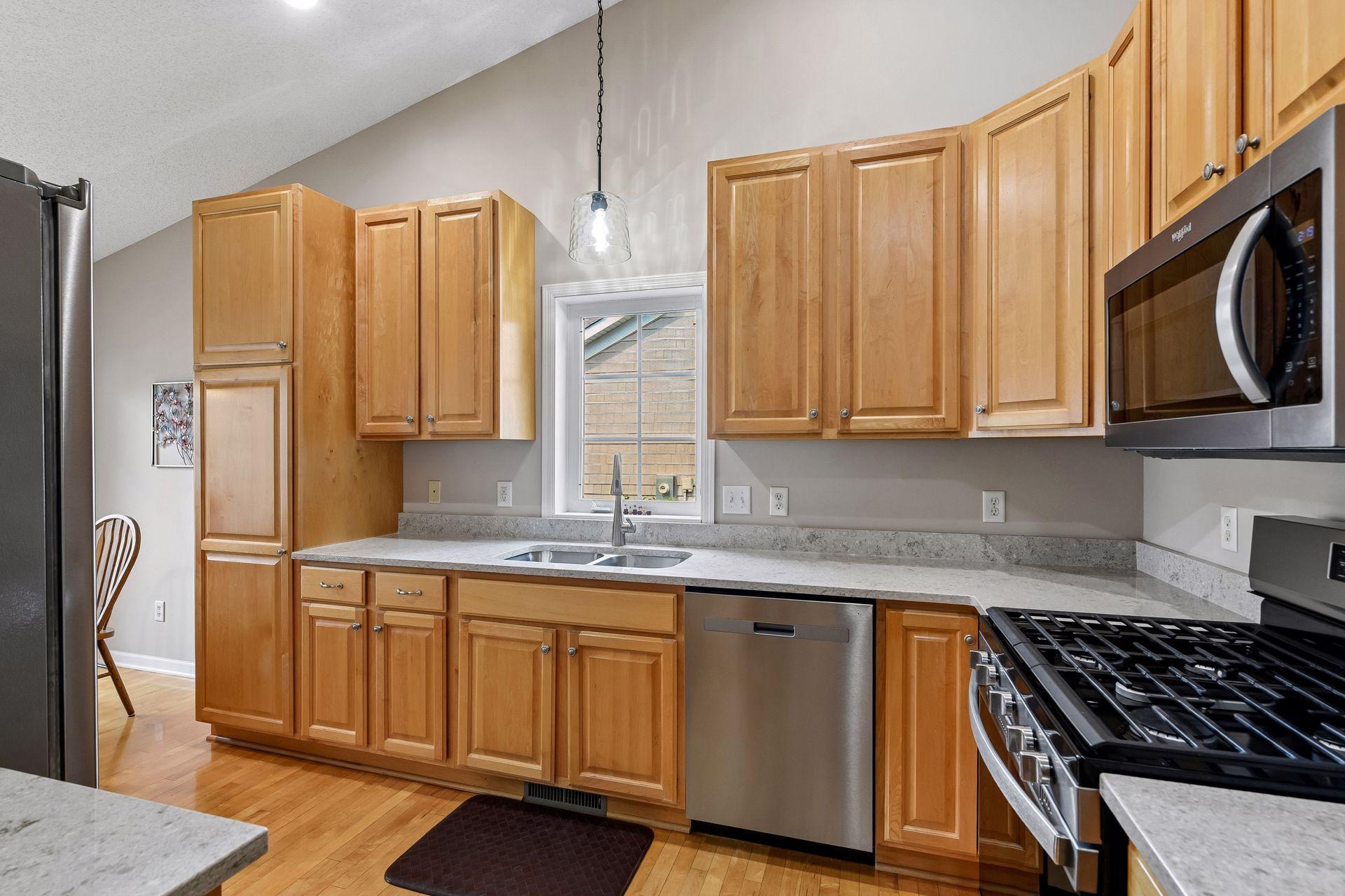 View of Residential at 8972 Deer Run Drive, Victoria MN 55386, Victoria (6 of 80) - Mike Wilen | Minnesota Team Real Estate
