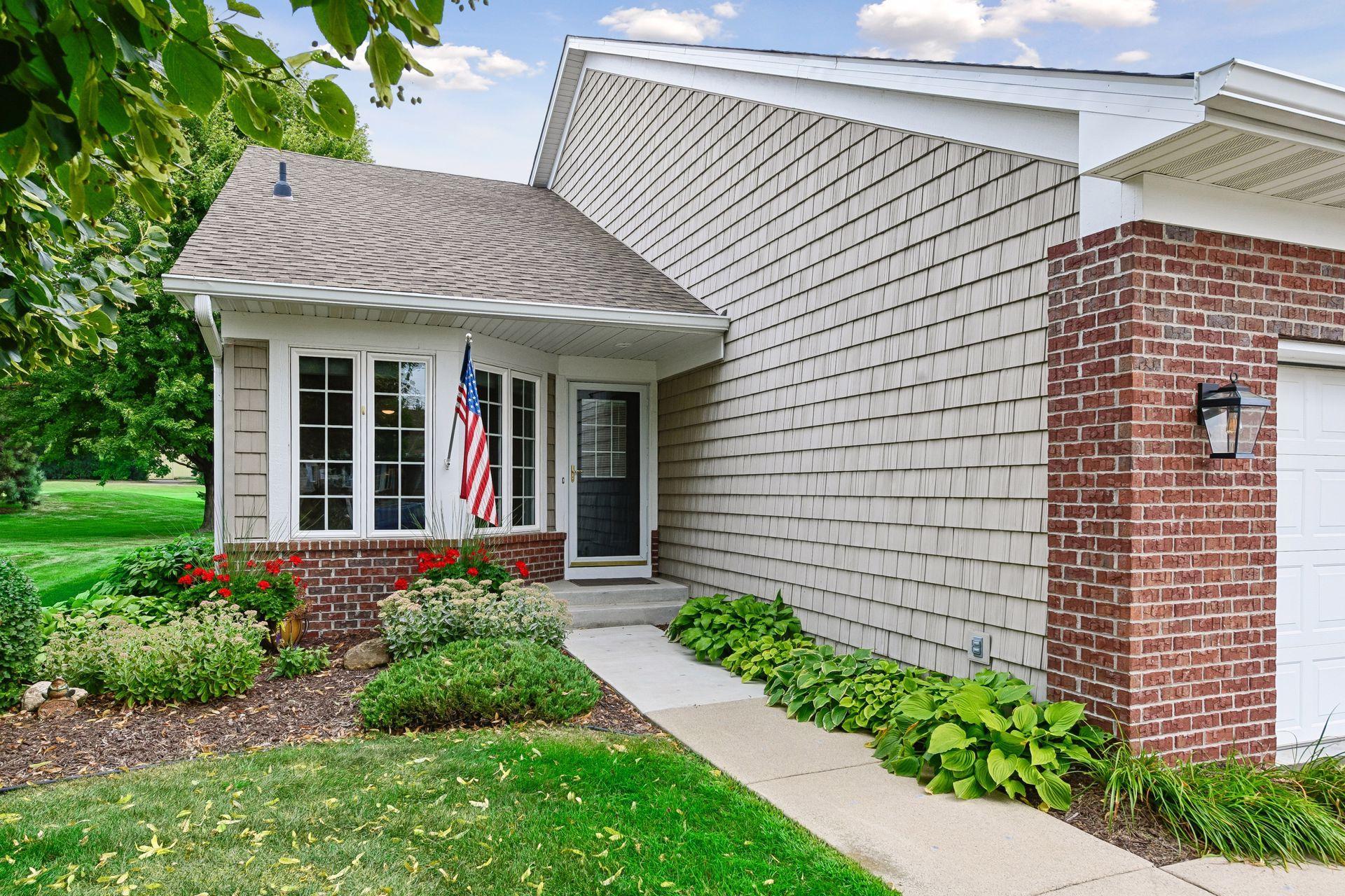 View of Residential at 8972 Deer Run Drive, Victoria MN 55386, Victoria (3 of 80) - Mike Wilen | Minnesota Team Real Estate