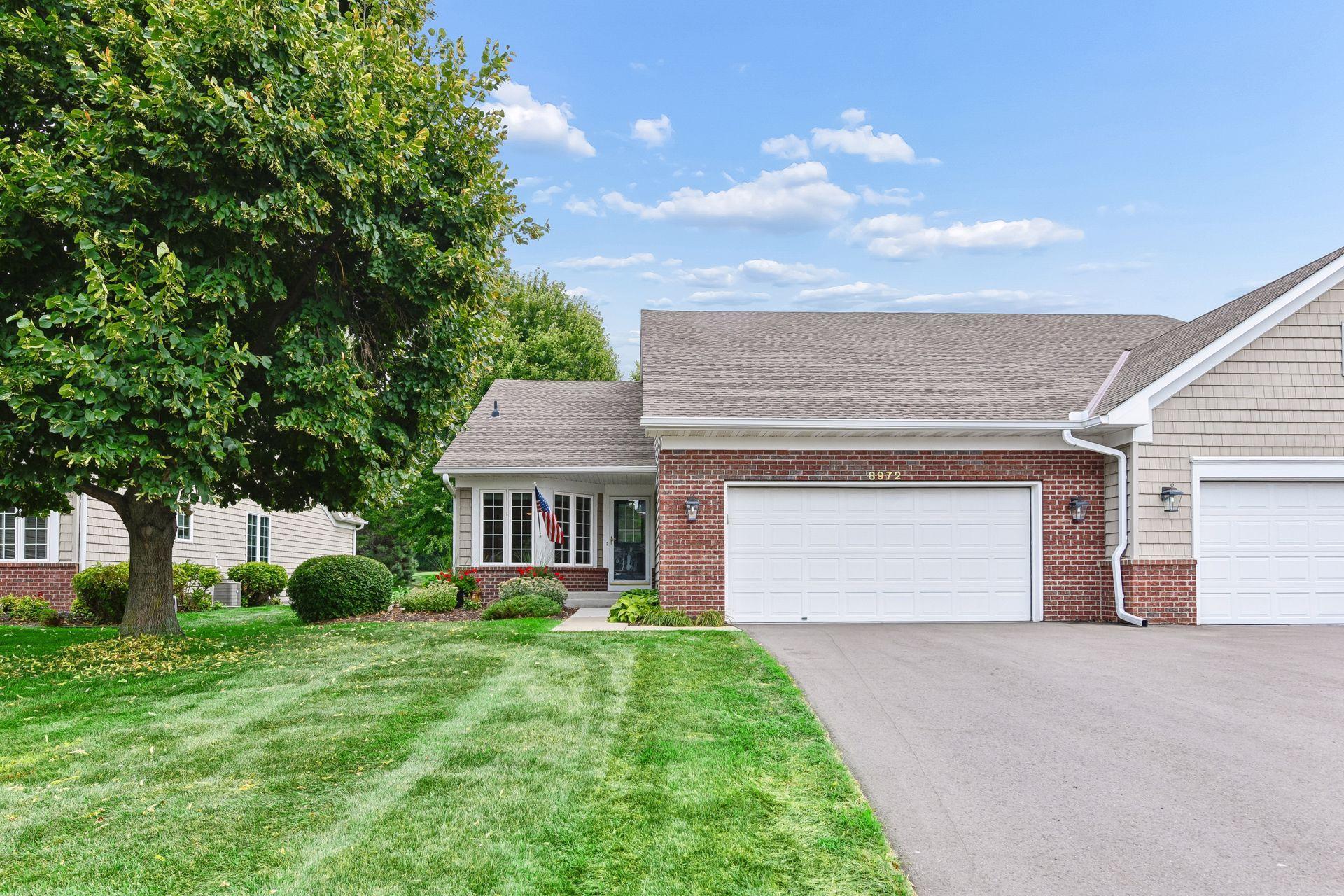 View of Residential at 8972 Deer Run Drive, Victoria MN 55386, Victoria - Mike Wilen | Minnesota Team Real Estate