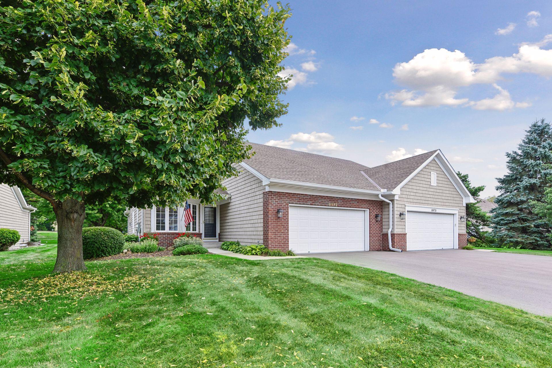 View of Residential at 8972 Deer Run Drive, Victoria MN 55386, Victoria (45 of 80) - Mike Wilen | Minnesota Team Real Estate