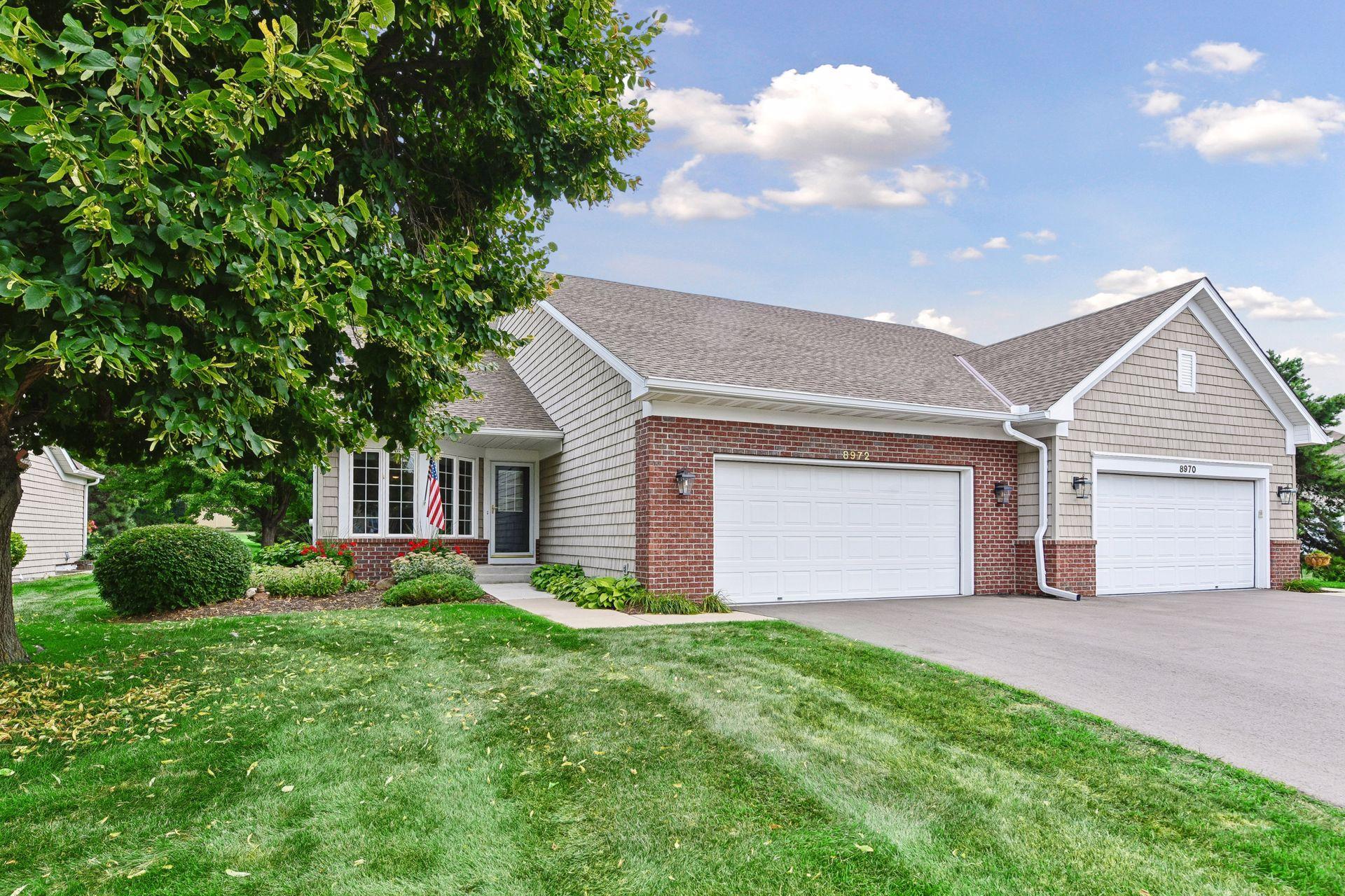 View of Residential at 8972 Deer Run Drive, Victoria MN 55386, Victoria (44 of 80) - Mike Wilen | Minnesota Team Real Estate