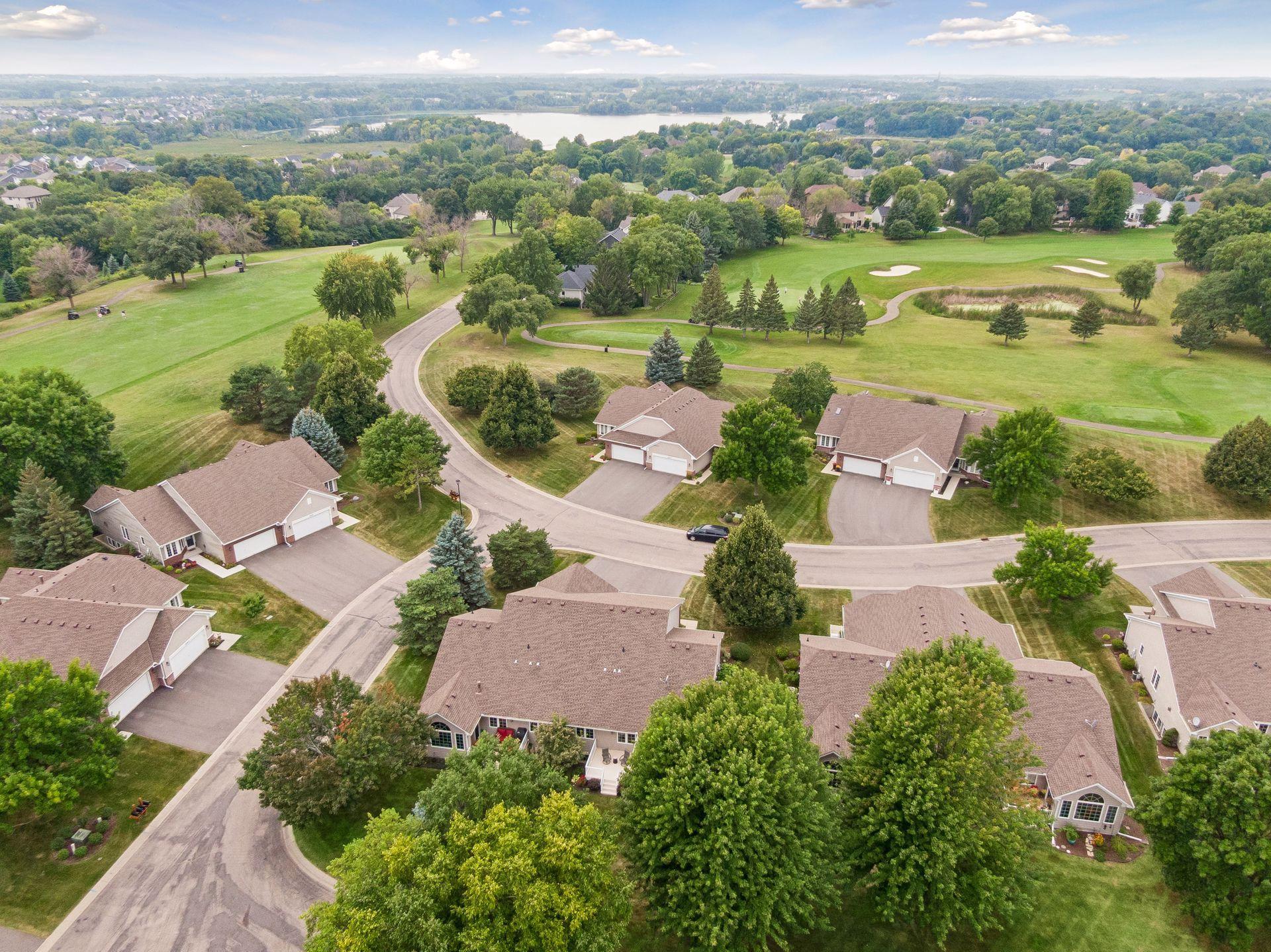 View of Residential at 8972 Deer Run Drive, Victoria MN 55386, Victoria (49 of 80) - Mike Wilen | Minnesota Team Real Estate