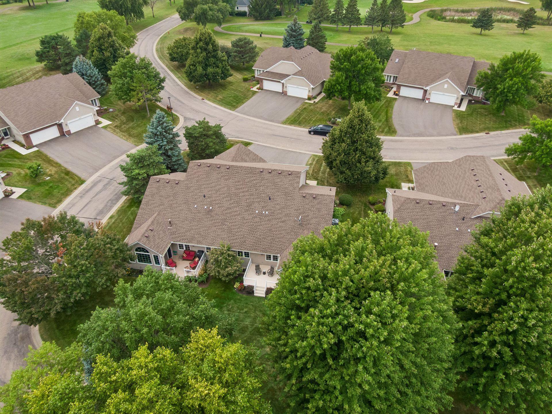 View of Residential at 8972 Deer Run Drive, Victoria MN 55386, Victoria (50 of 80) - Mike Wilen | Minnesota Team Real Estate