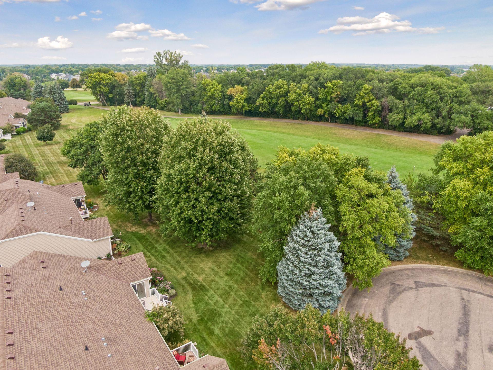 View of Residential at 8972 Deer Run Drive, Victoria MN 55386, Victoria (52 of 80) - Mike Wilen | Minnesota Team Real Estate
