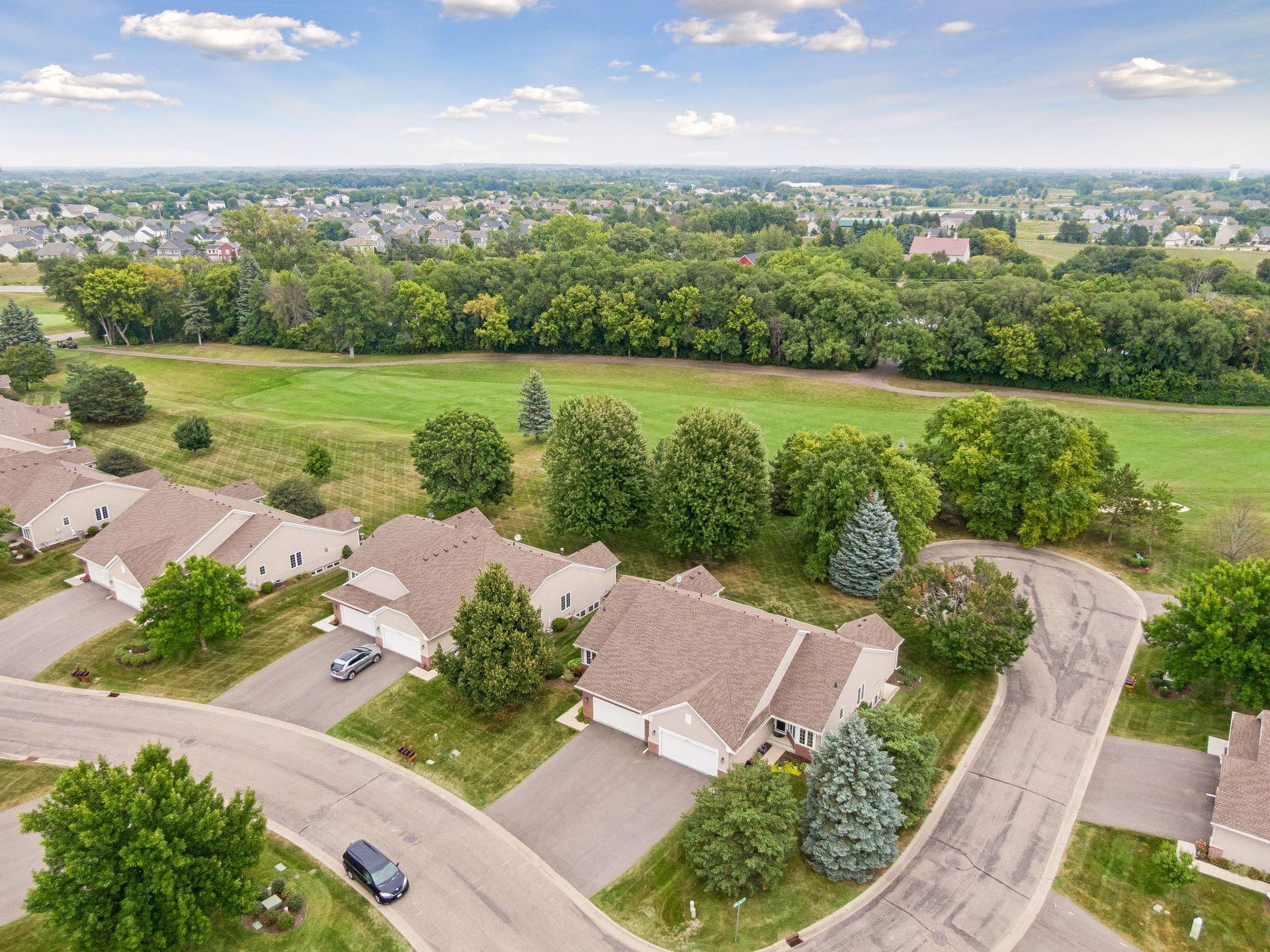 View of Residential at 8972 Deer Run Drive, Victoria MN 55386, Victoria (48 of 80) - Mike Wilen | Minnesota Team Real Estate