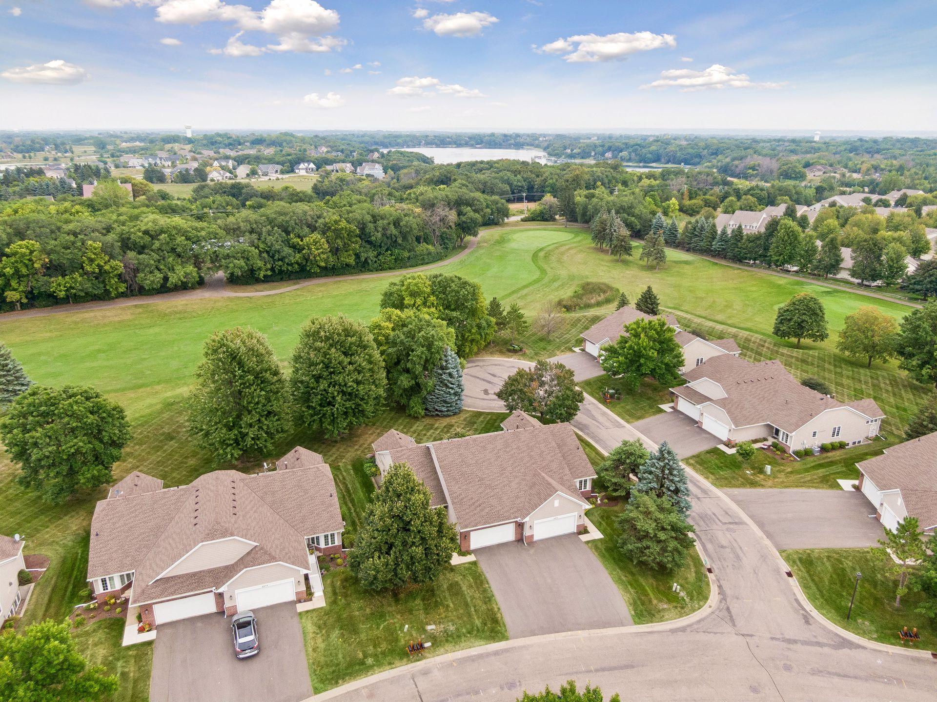 View of Residential at 8972 Deer Run Drive, Victoria MN 55386, Victoria (51 of 80) - Mike Wilen | Minnesota Team Real Estate