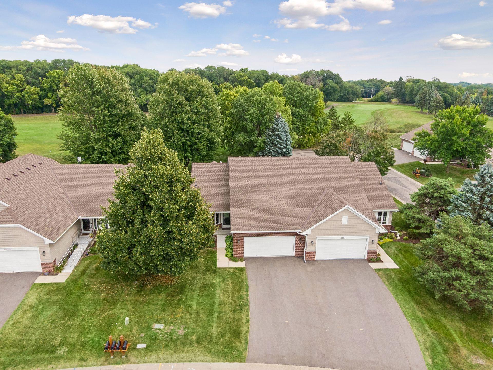 View of Residential at 8972 Deer Run Drive, Victoria MN 55386, Victoria (46 of 80) - Mike Wilen | Minnesota Team Real Estate