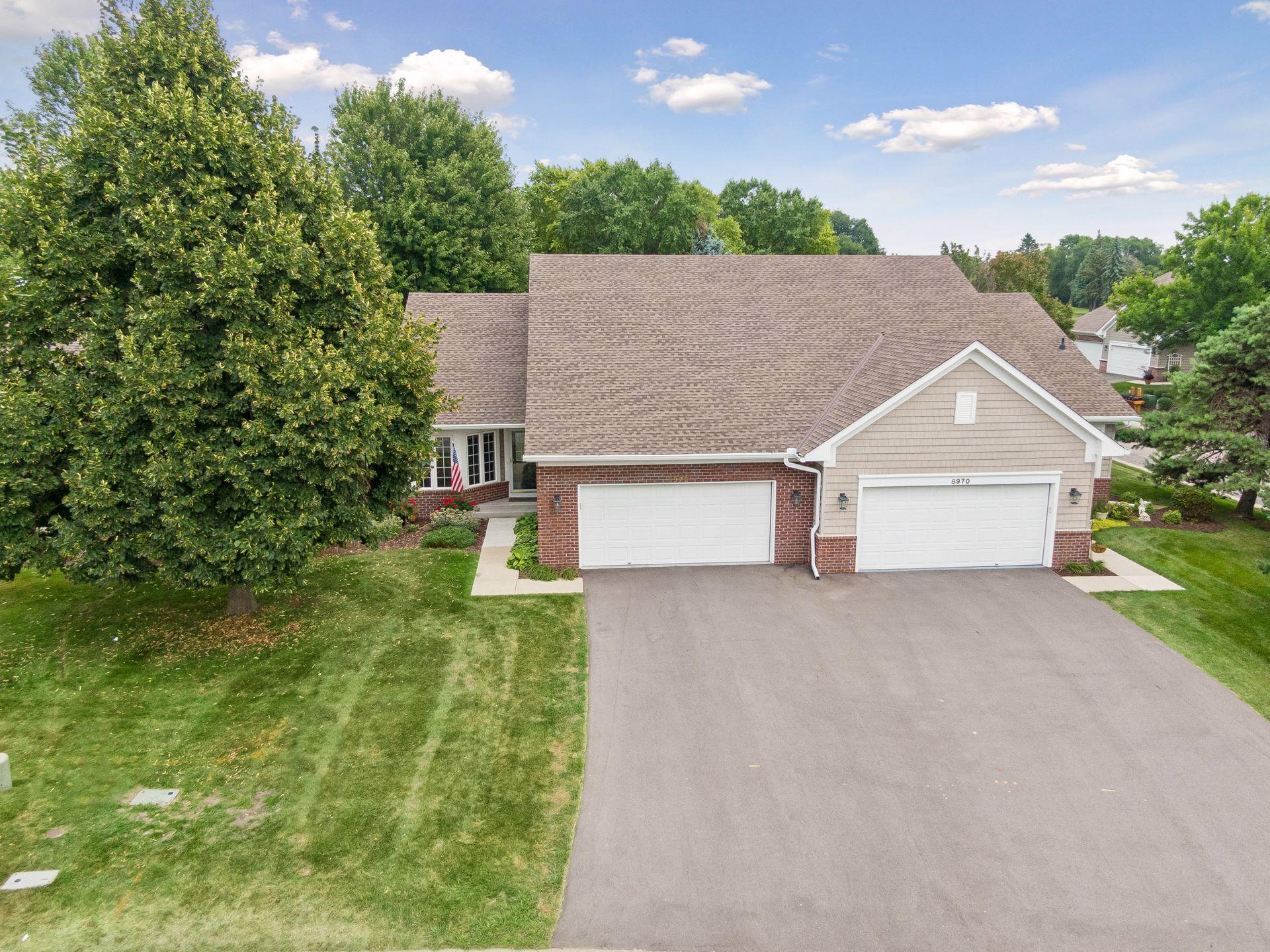 View of Residential at 8972 Deer Run Drive, Victoria MN 55386, Victoria (47 of 80) - Mike Wilen | Minnesota Team Real Estate