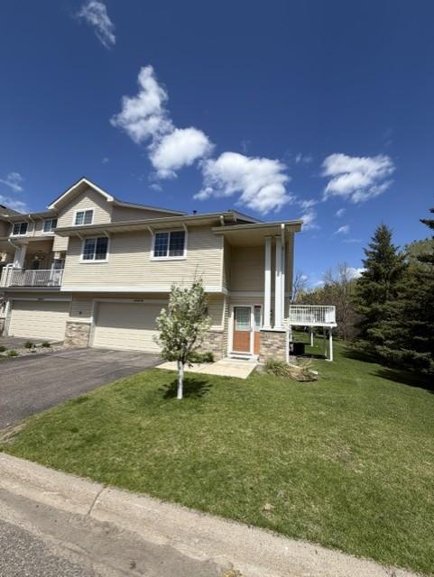 View of Residential at 4820 Underwood Lane #E, Plymouth MN 55442, Plymouth (2 of 29) - Mike Wilen | Minnesota Team Real Estate