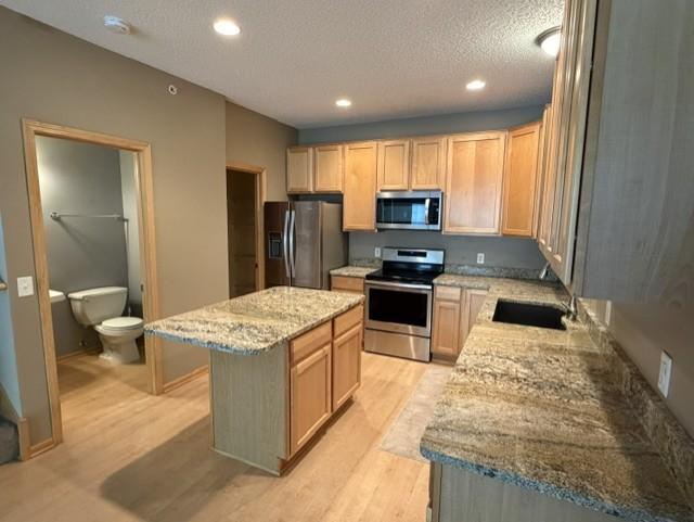 View of Residential at 4820 Underwood Lane #E, Plymouth MN 55442, Plymouth (3 of 29) - Mike Wilen | Minnesota Team Real Estate