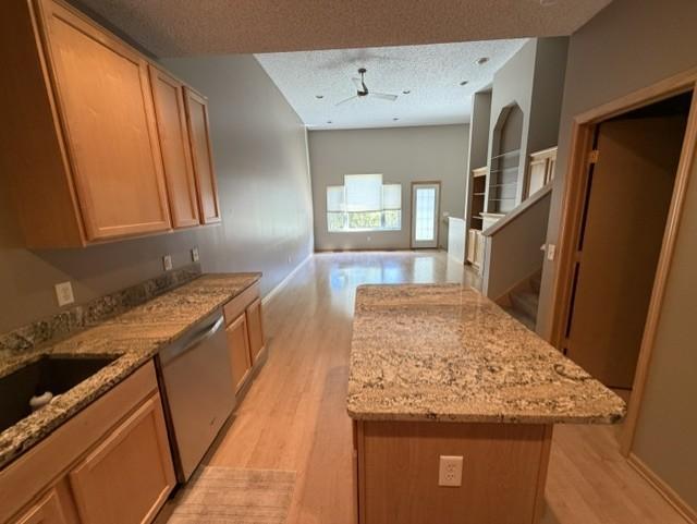 View of Residential at 4820 Underwood Lane #E, Plymouth MN 55442, Plymouth (7 of 29) - Mike Wilen | Minnesota Team Real Estate