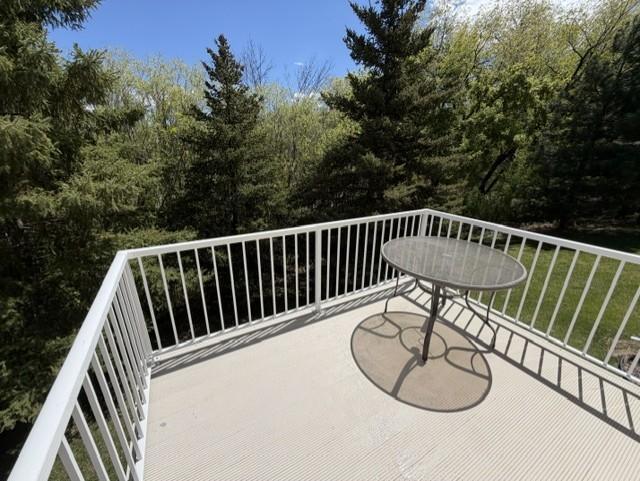 View of Residential at 4820 Underwood Lane #E, Plymouth MN 55442, Plymouth (9 of 29) - Mike Wilen | Minnesota Team Real Estate