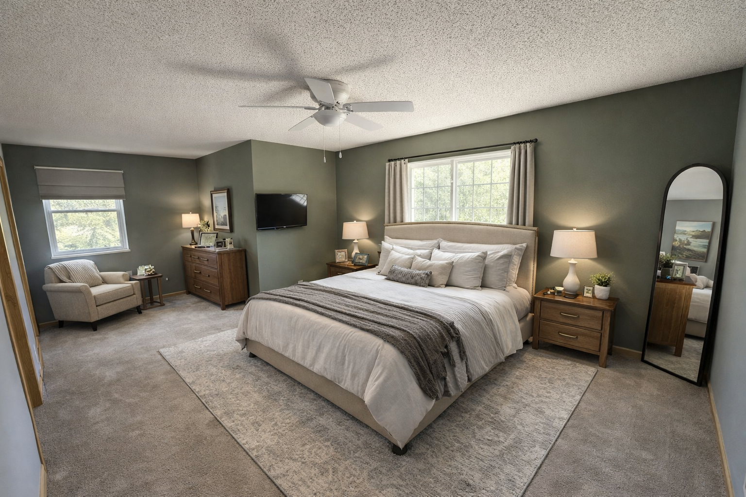 View of Residential at 4820 Underwood Lane #E, Plymouth MN 55442, Plymouth (13 of 29) - Mike Wilen | Minnesota Team Real Estate