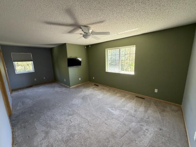 View of Residential at 4820 Underwood Lane #E, Plymouth MN 55442, Plymouth (14 of 29) - Mike Wilen | Minnesota Team Real Estate