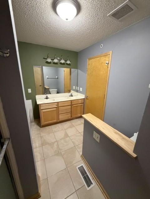 View of Residential at 4820 Underwood Lane #E, Plymouth MN 55442, Plymouth (15 of 29) - Mike Wilen | Minnesota Team Real Estate