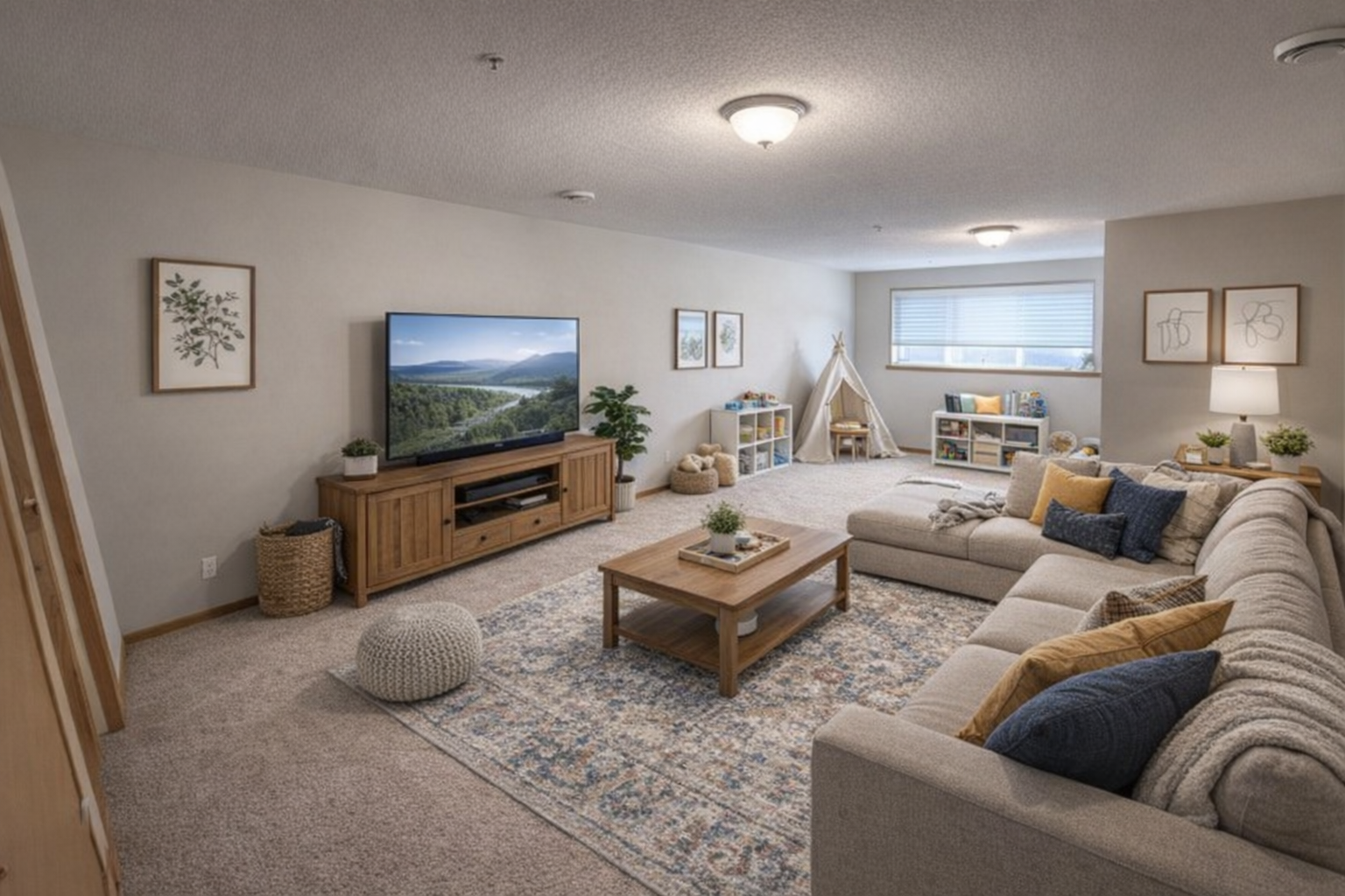 View of Residential at 4820 Underwood Lane #E, Plymouth MN 55442, Plymouth (23 of 29) - Mike Wilen | Minnesota Team Real Estate