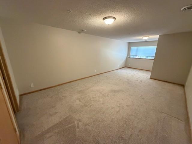 View of Residential at 4820 Underwood Lane #E, Plymouth MN 55442, Plymouth (24 of 29) - Mike Wilen | Minnesota Team Real Estate