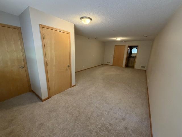 View of Residential at 4820 Underwood Lane #E, Plymouth MN 55442, Plymouth (25 of 29) - Mike Wilen | Minnesota Team Real Estate