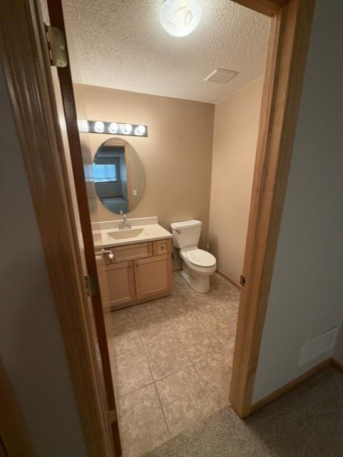 View of Residential at 4820 Underwood Lane #E, Plymouth MN 55442, Plymouth (26 of 29) - Mike Wilen | Minnesota Team Real Estate