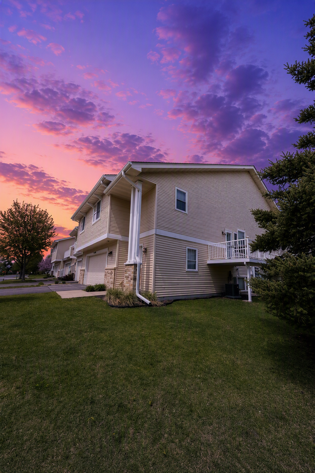 View of Residential at 4820 Underwood Lane #E, Plymouth MN 55442, Plymouth - Mike Wilen | Minnesota Team Real Estate