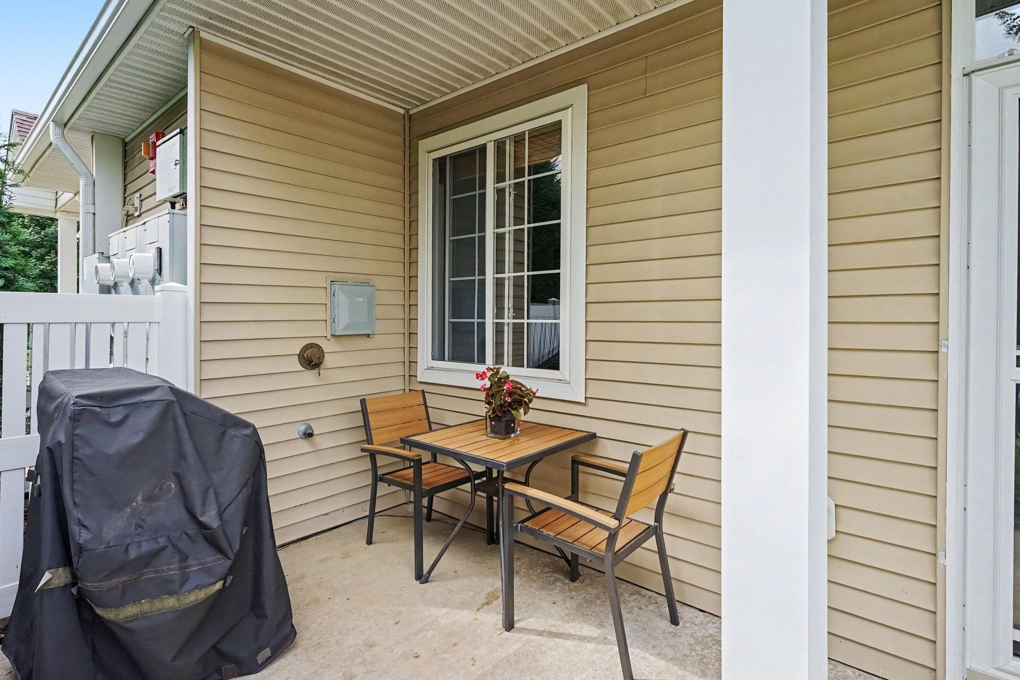 View of Residential at 13805 Atwood Avenue #1608, Rosemount MN 55068, Rosemount (5 of 29) - Mike Wilen | Minnesota Team Real Estate