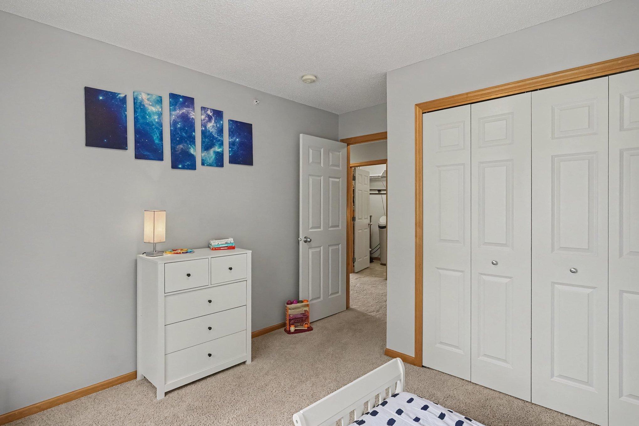 View of Residential at 13805 Atwood Avenue #1608, Rosemount MN 55068, Rosemount (26 of 29) - Mike Wilen | Minnesota Team Real Estate
