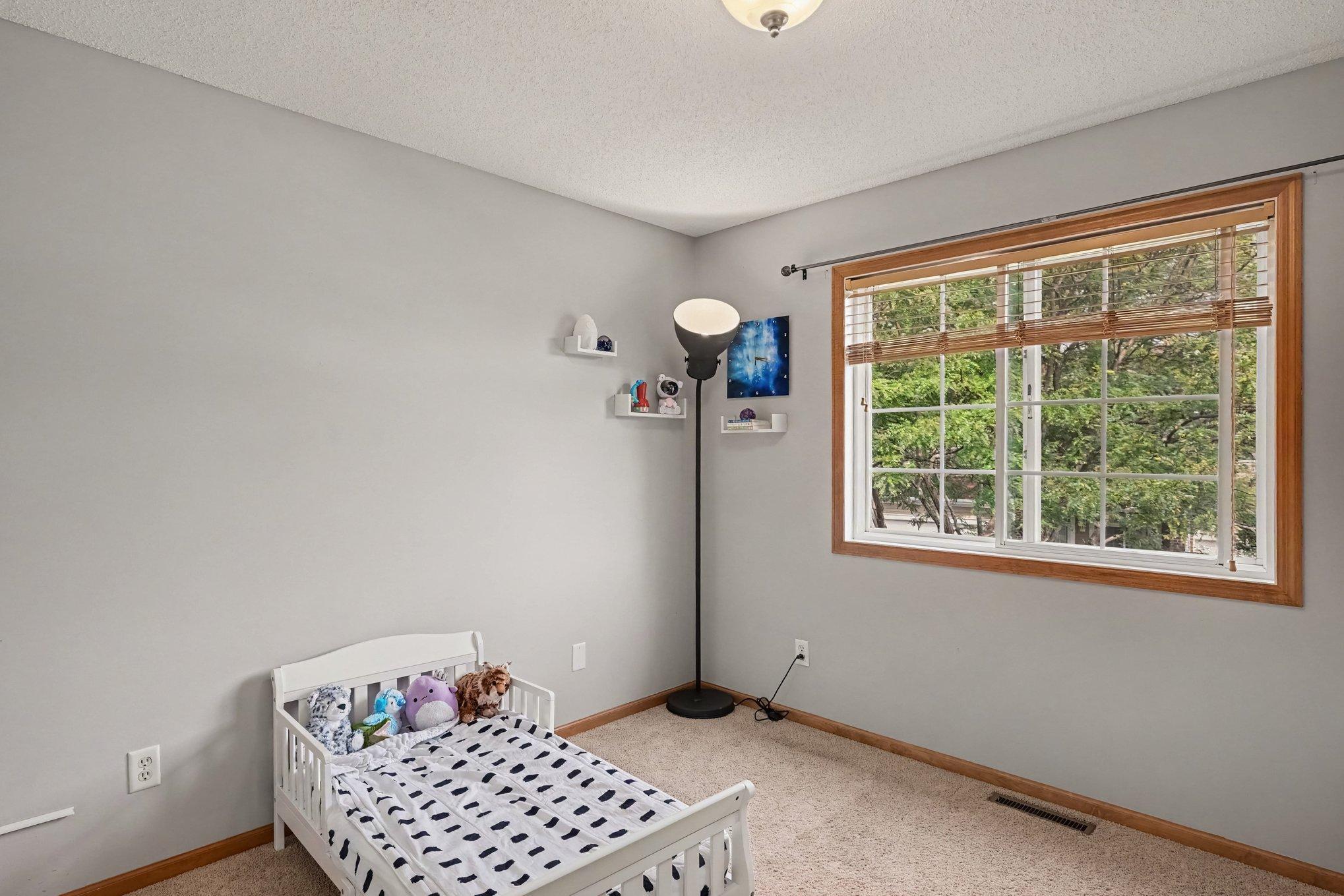 View of Residential at 13805 Atwood Avenue #1608, Rosemount MN 55068, Rosemount (25 of 29) - Mike Wilen | Minnesota Team Real Estate