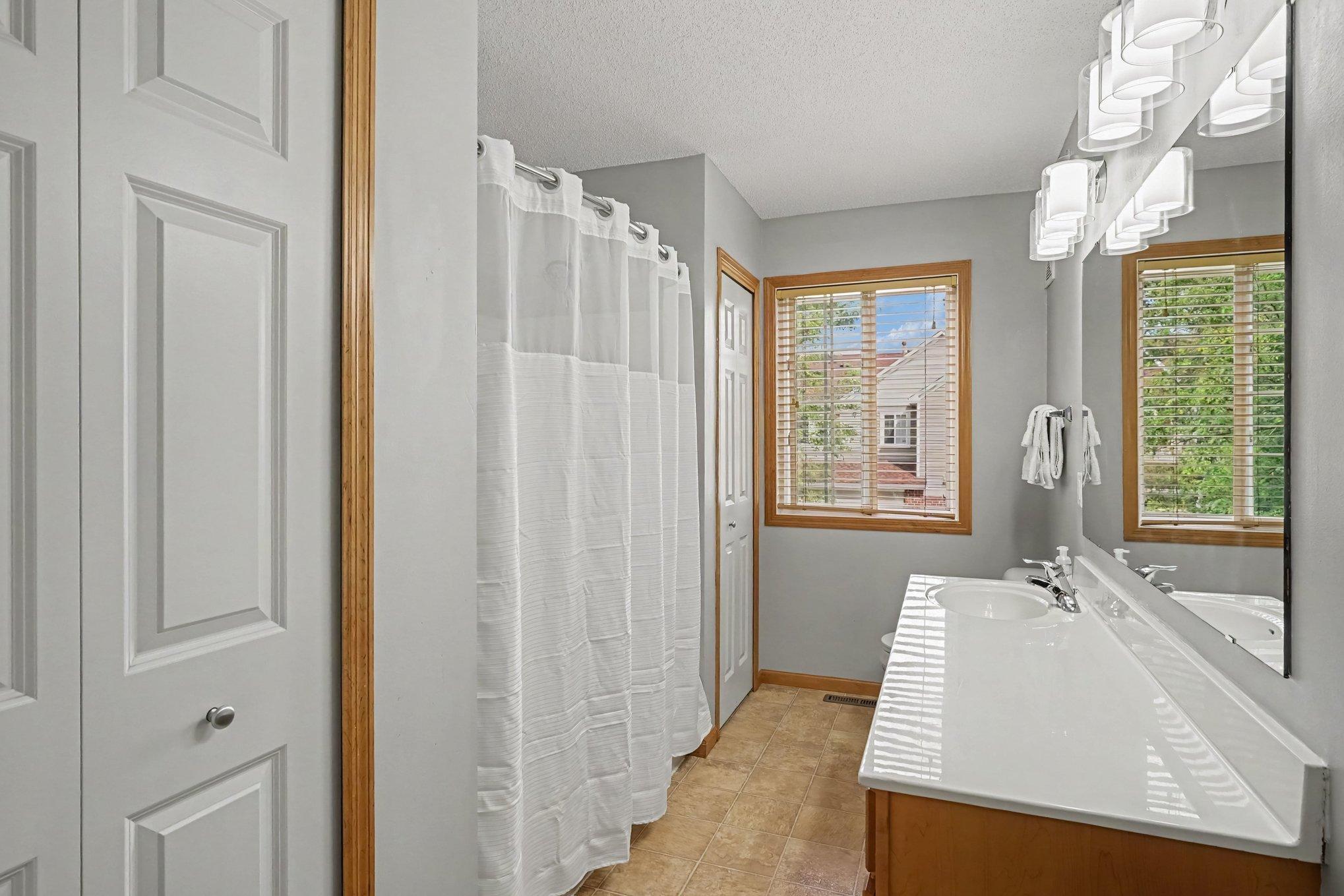 View of Residential at 13805 Atwood Avenue #1608, Rosemount MN 55068, Rosemount (24 of 29) - Mike Wilen | Minnesota Team Real Estate