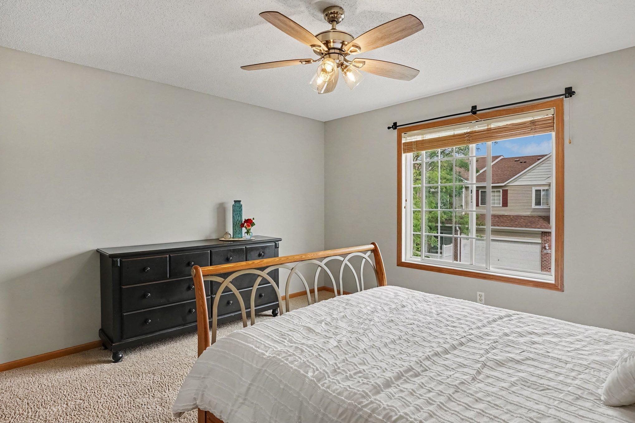 View of Residential at 13805 Atwood Avenue #1608, Rosemount MN 55068, Rosemount (22 of 29) - Mike Wilen | Minnesota Team Real Estate
