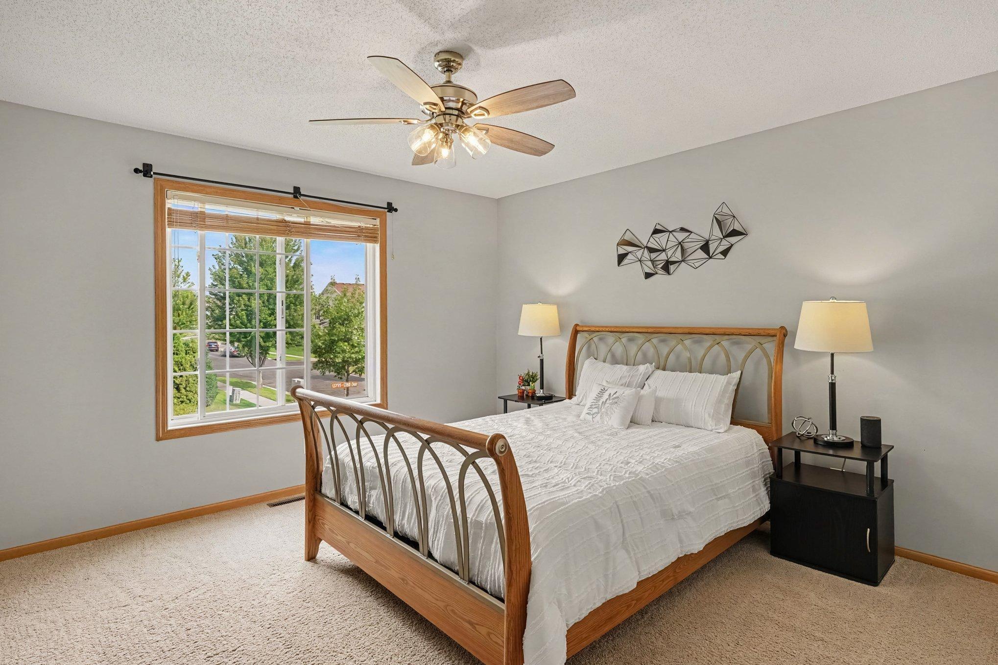 View of Residential at 13805 Atwood Avenue #1608, Rosemount MN 55068, Rosemount (21 of 29) - Mike Wilen | Minnesota Team Real Estate
