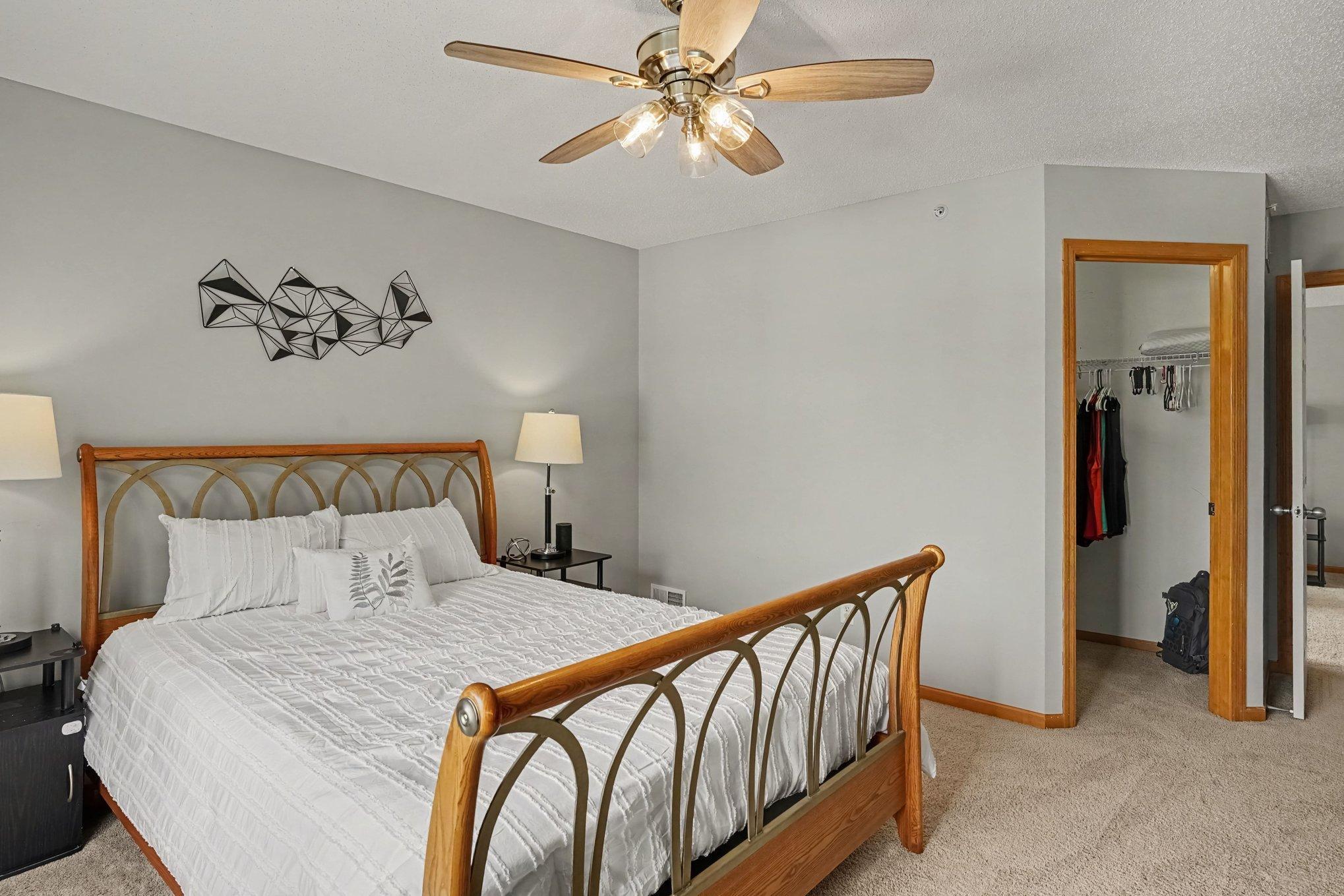 View of Residential at 13805 Atwood Avenue #1608, Rosemount MN 55068, Rosemount (20 of 29) - Mike Wilen | Minnesota Team Real Estate