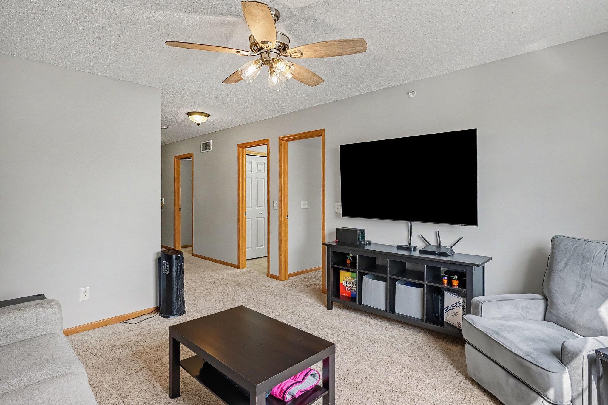 View of Residential at 13805 Atwood Avenue #1608, Rosemount MN 55068, Rosemount (19 of 29) - Mike Wilen | Minnesota Team Real Estate