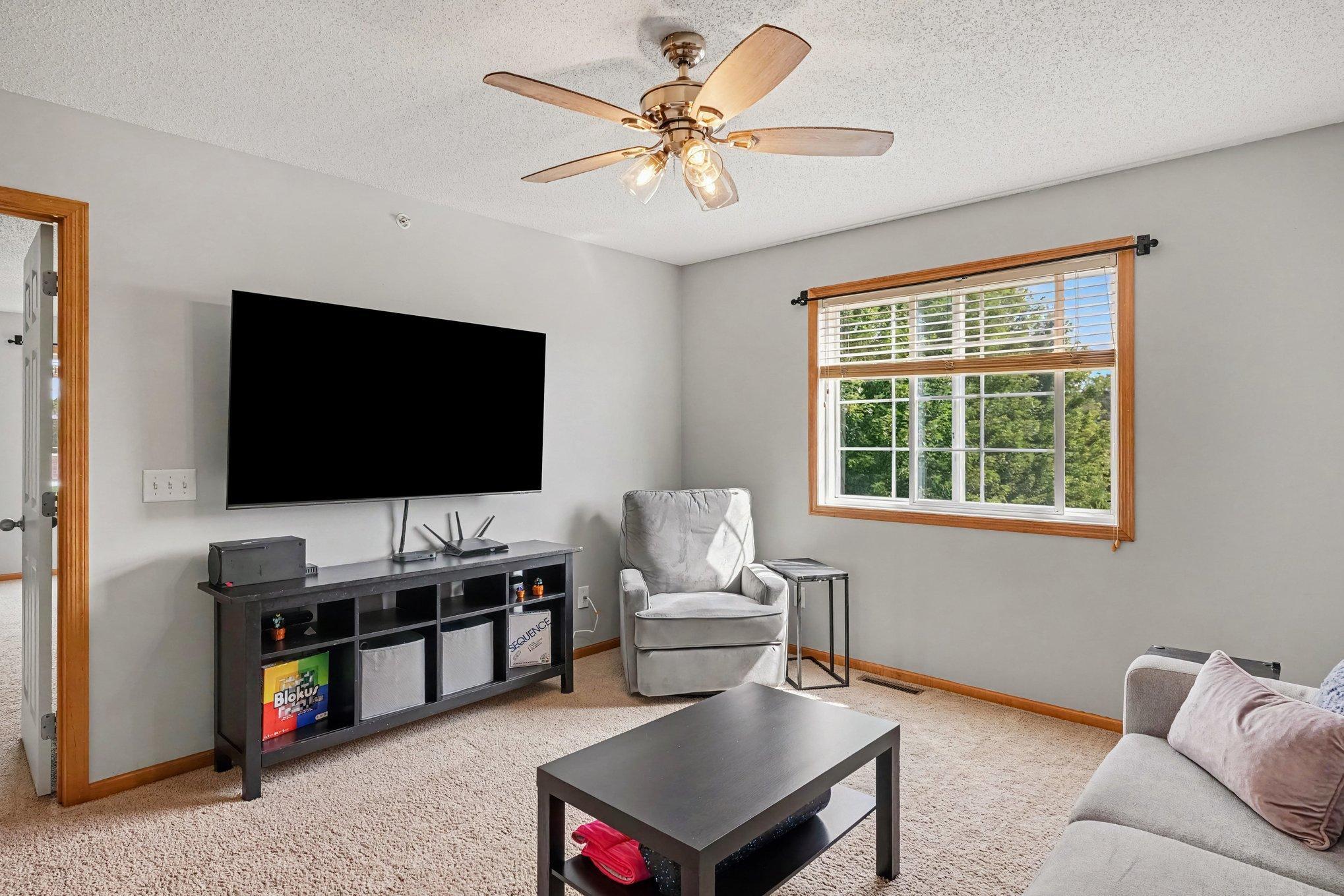 View of Residential at 13805 Atwood Avenue #1608, Rosemount MN 55068, Rosemount (18 of 29) - Mike Wilen | Minnesota Team Real Estate