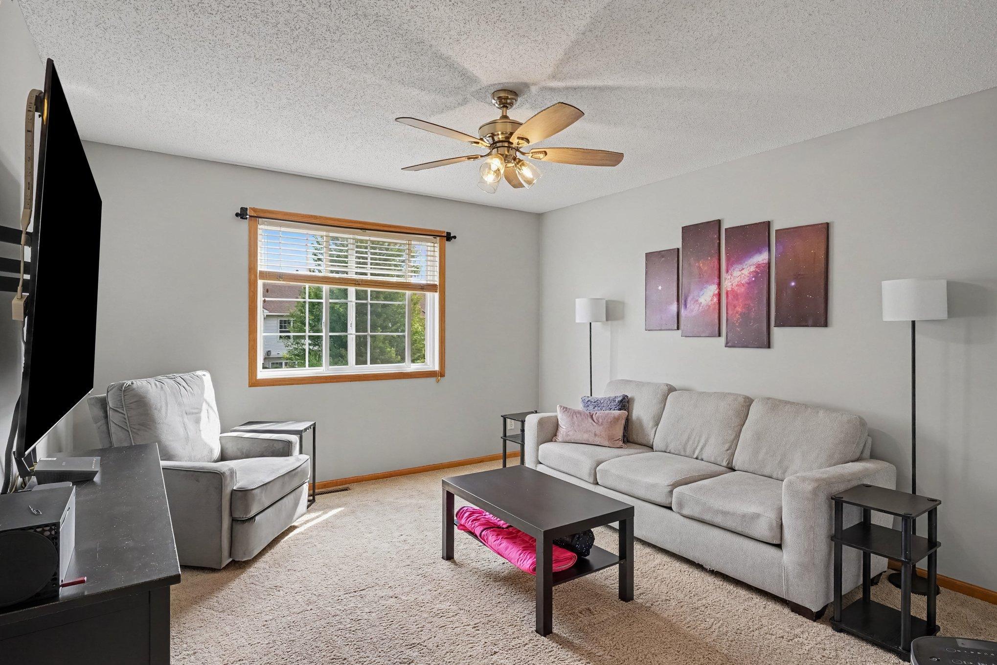 View of Residential at 13805 Atwood Avenue #1608, Rosemount MN 55068, Rosemount (17 of 29) - Mike Wilen | Minnesota Team Real Estate