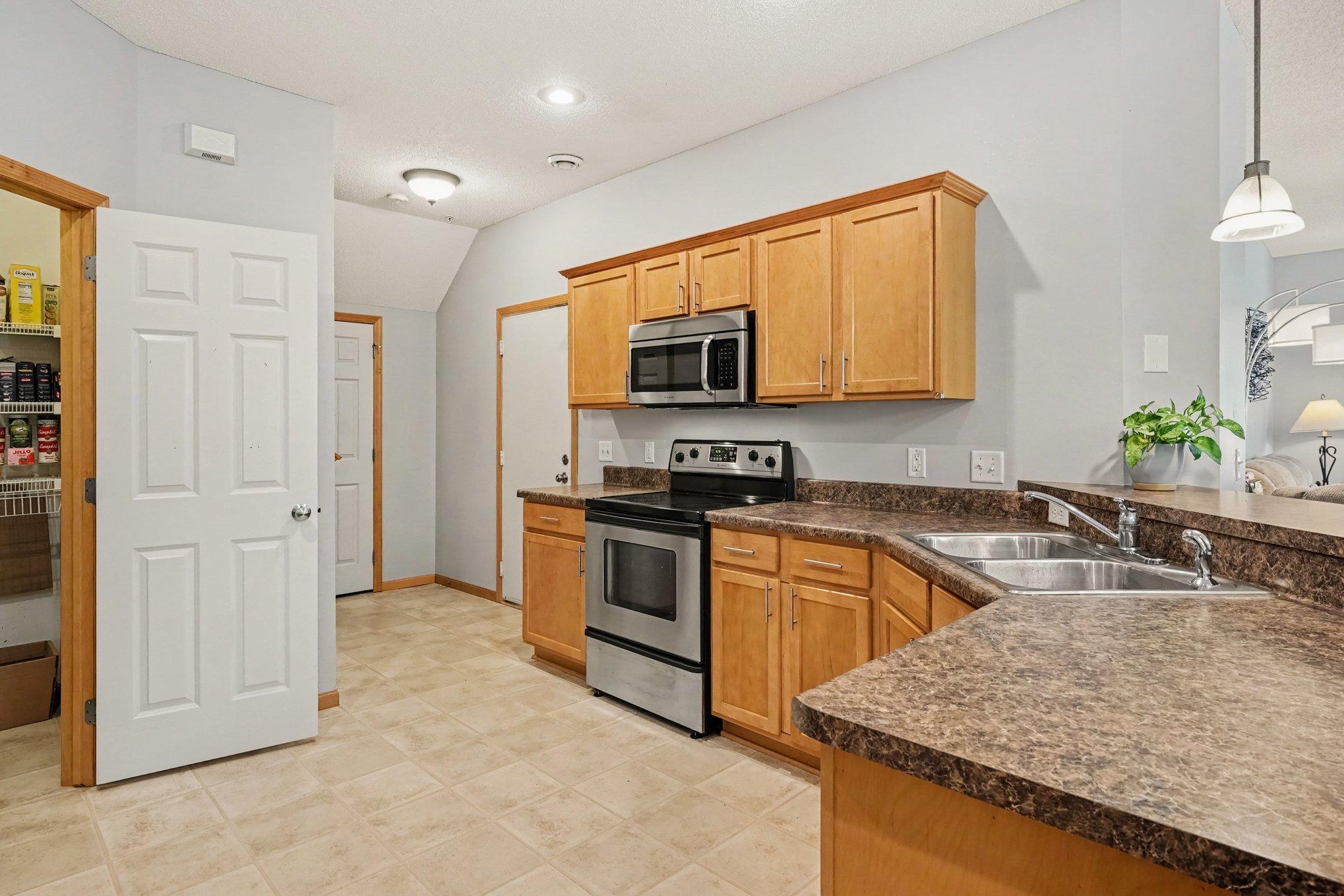 View of Residential at 13805 Atwood Avenue #1608, Rosemount MN 55068, Rosemount (15 of 29) - Mike Wilen | Minnesota Team Real Estate