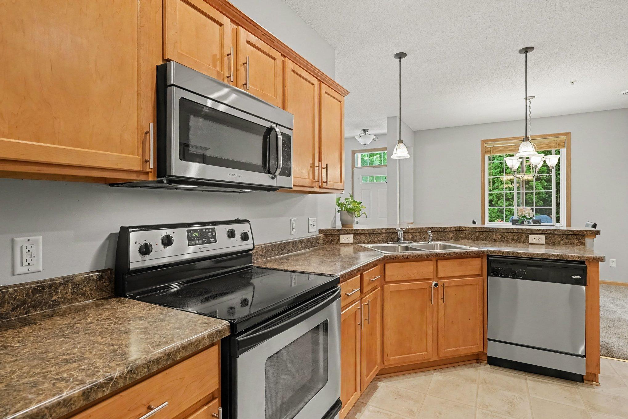 View of Residential at 13805 Atwood Avenue #1608, Rosemount MN 55068, Rosemount (14 of 29) - Mike Wilen | Minnesota Team Real Estate