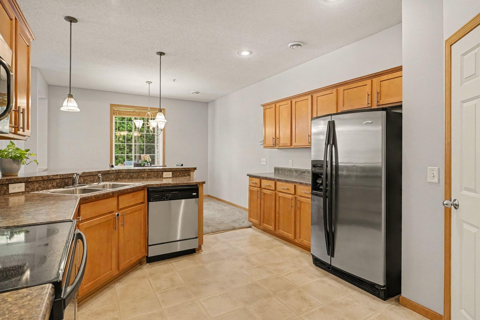 View of Residential at 13805 Atwood Avenue #1608, Rosemount MN 55068, Rosemount (13 of 29) - Mike Wilen | Minnesota Team Real Estate