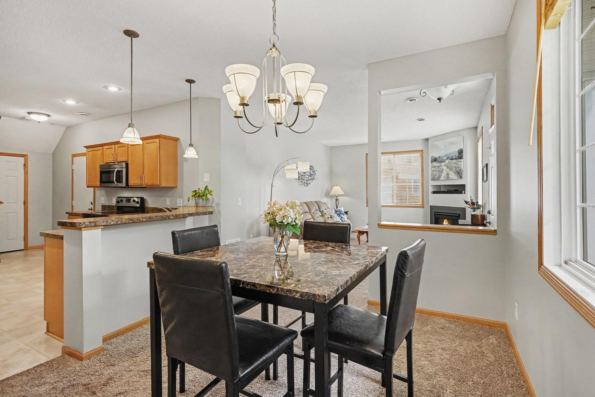View of Residential at 13805 Atwood Avenue #1608, Rosemount MN 55068, Rosemount (11 of 29) - Mike Wilen | Minnesota Team Real Estate