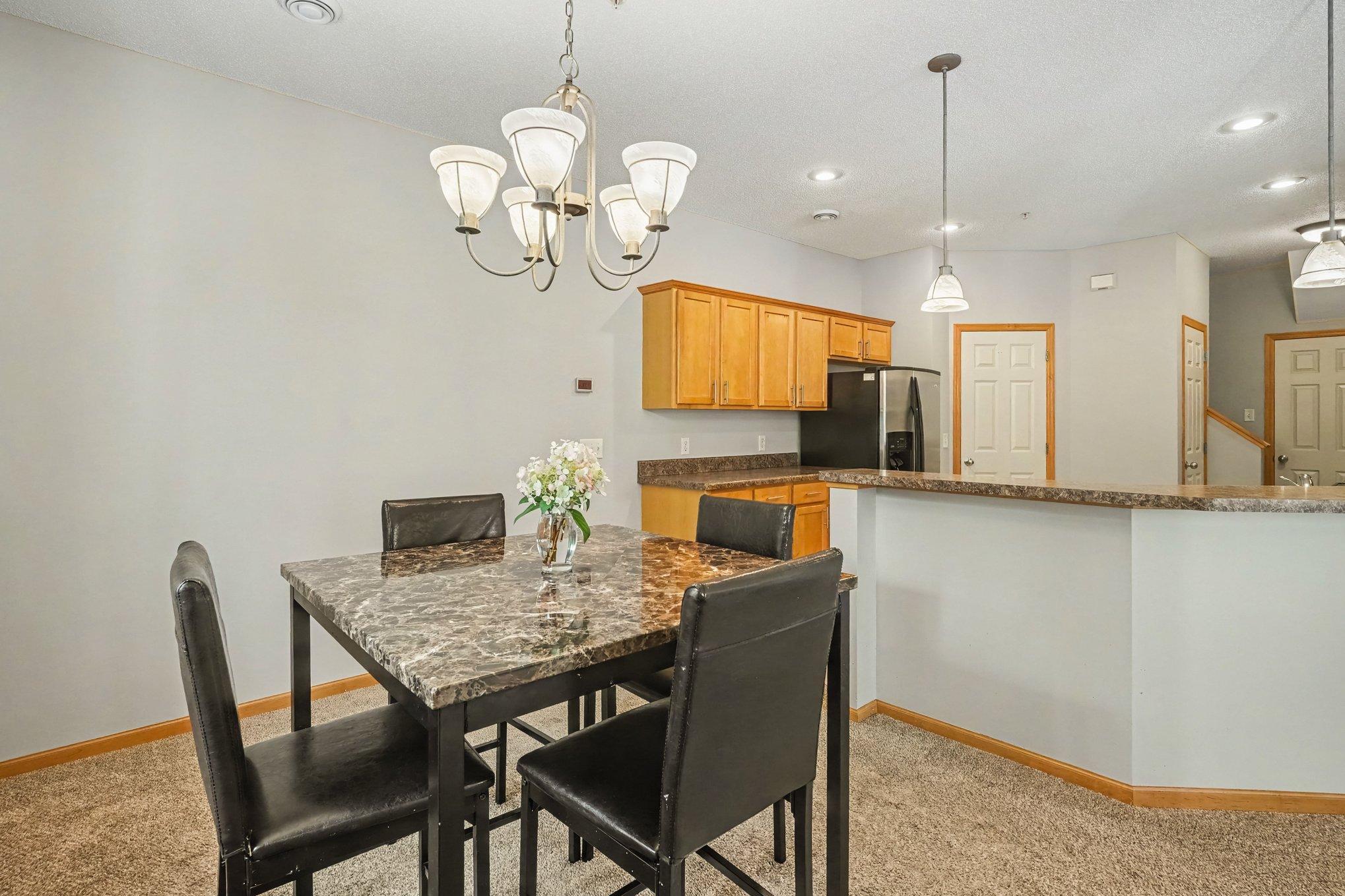 View of Residential at 13805 Atwood Avenue #1608, Rosemount MN 55068, Rosemount (10 of 29) - Mike Wilen | Minnesota Team Real Estate