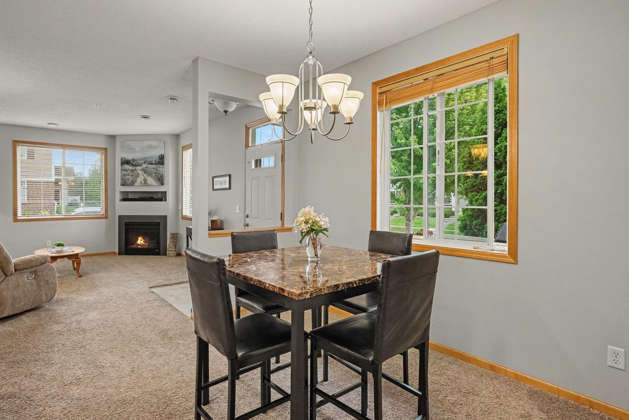 View of Residential at 13805 Atwood Avenue #1608, Rosemount MN 55068, Rosemount (9 of 29) - Mike Wilen | Minnesota Team Real Estate