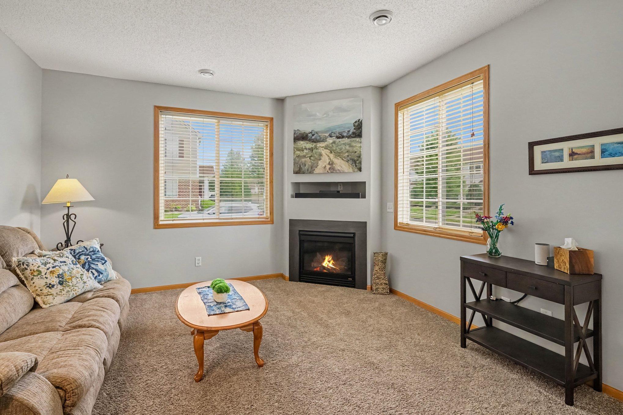 View of Residential at 13805 Atwood Avenue #1608, Rosemount MN 55068, Rosemount (7 of 29) - Mike Wilen | Minnesota Team Real Estate