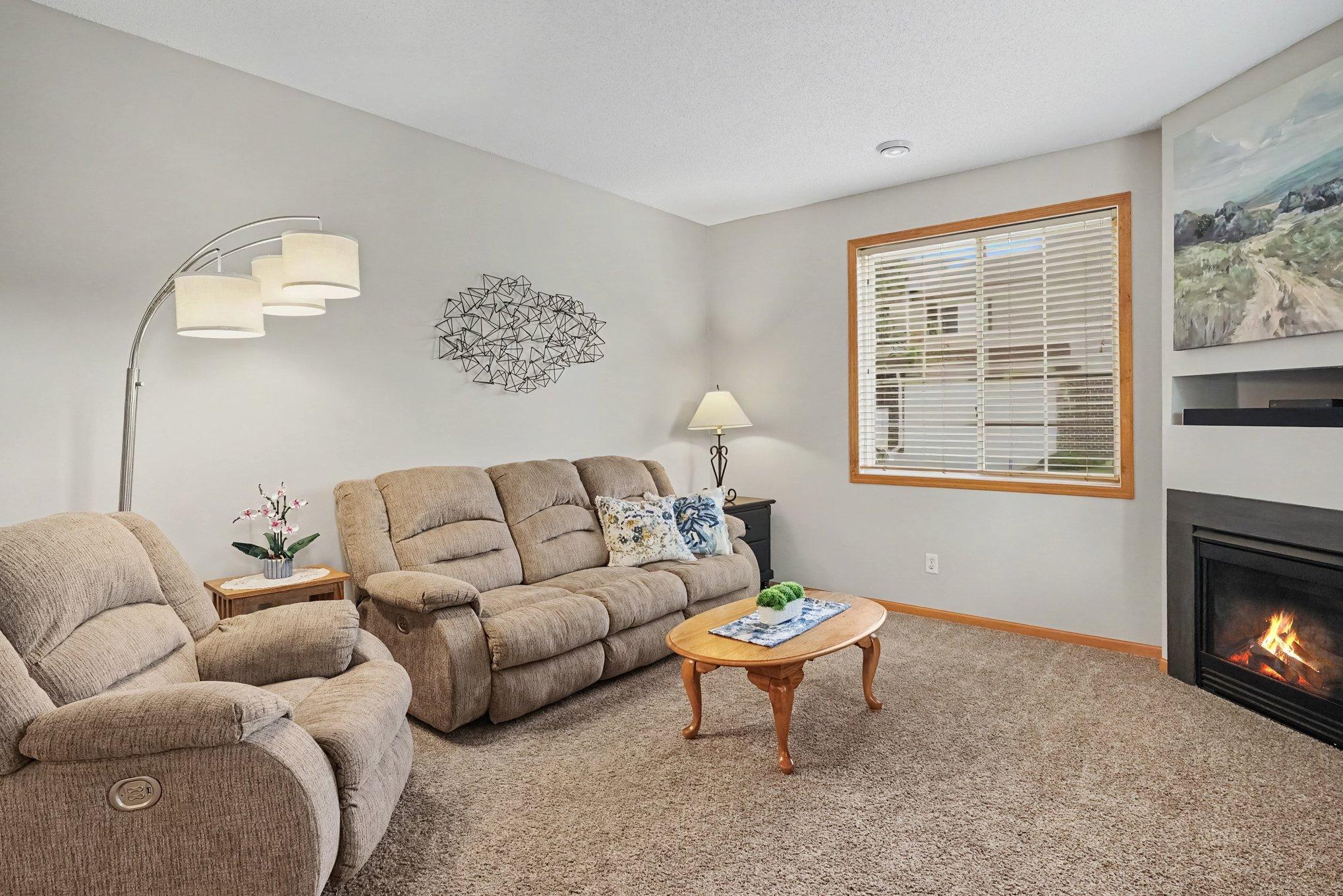 View of Residential at 13805 Atwood Avenue #1608, Rosemount MN 55068, Rosemount (8 of 29) - Mike Wilen | Minnesota Team Real Estate