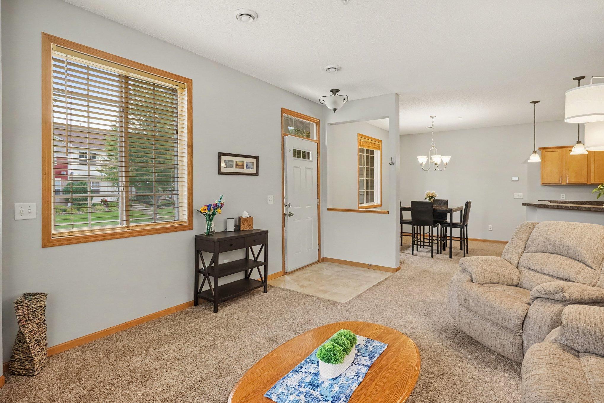 View of Residential at 13805 Atwood Avenue #1608, Rosemount MN 55068, Rosemount (6 of 29) - Mike Wilen | Minnesota Team Real Estate