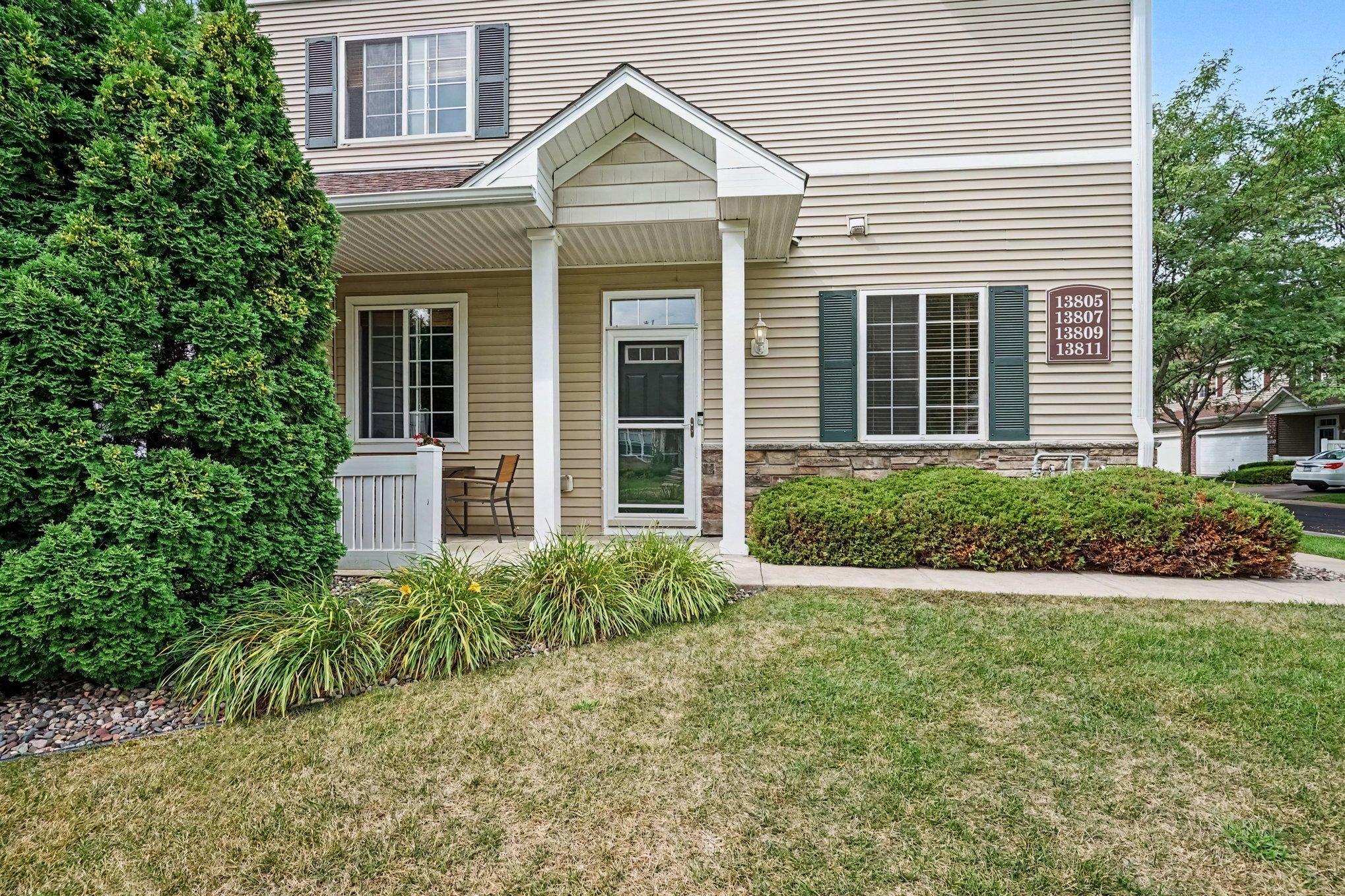 View of Residential at 13805 Atwood Avenue #1608, Rosemount MN 55068, Rosemount (4 of 29) - Mike Wilen | Minnesota Team Real Estate