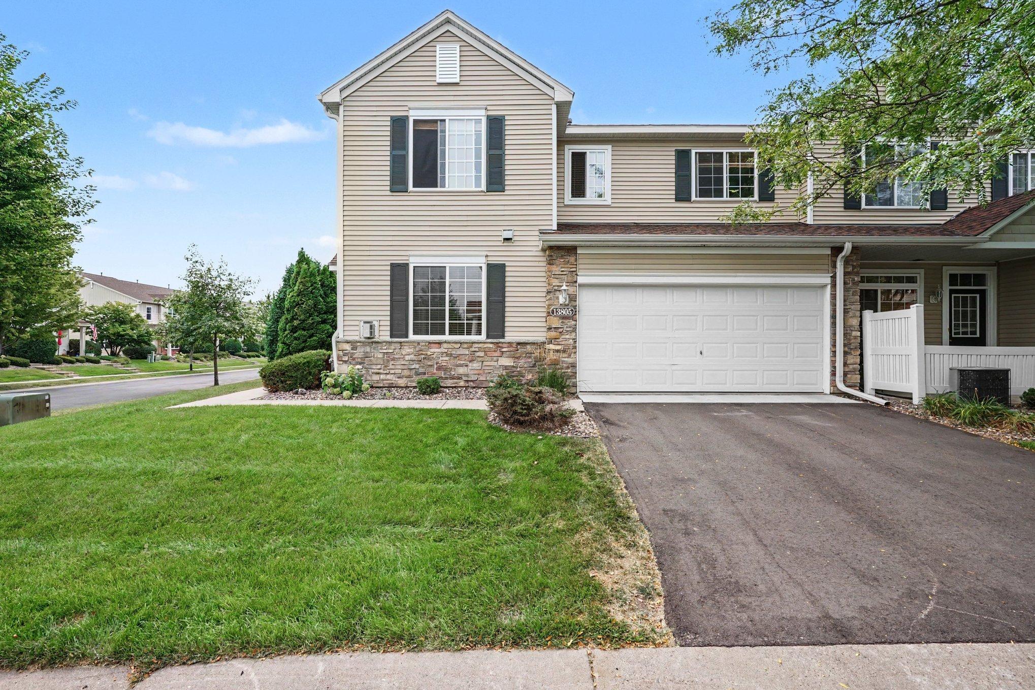 View of Residential at 13805 Atwood Avenue #1608, Rosemount MN 55068, Rosemount (3 of 29) - Mike Wilen | Minnesota Team Real Estate