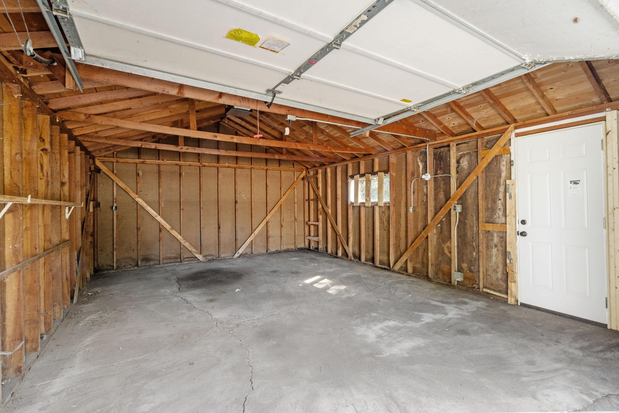 View of Residential at 4214 Vincent Avenue, Minneapolis MN 55412, Minneapolis (24 of 25) - Mike Wilen | Minnesota Team Real Estate