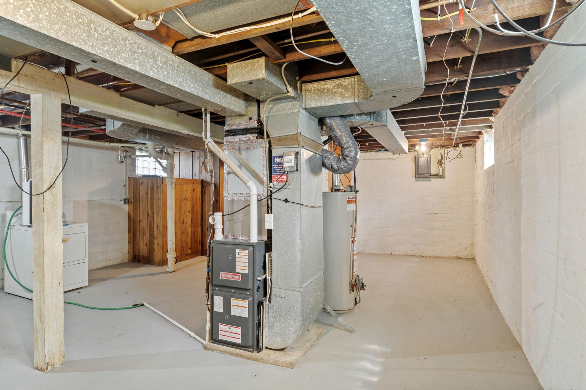 View of Residential at 4214 Vincent Avenue, Minneapolis MN 55412, Minneapolis (23 of 25) - Mike Wilen | Minnesota Team Real Estate