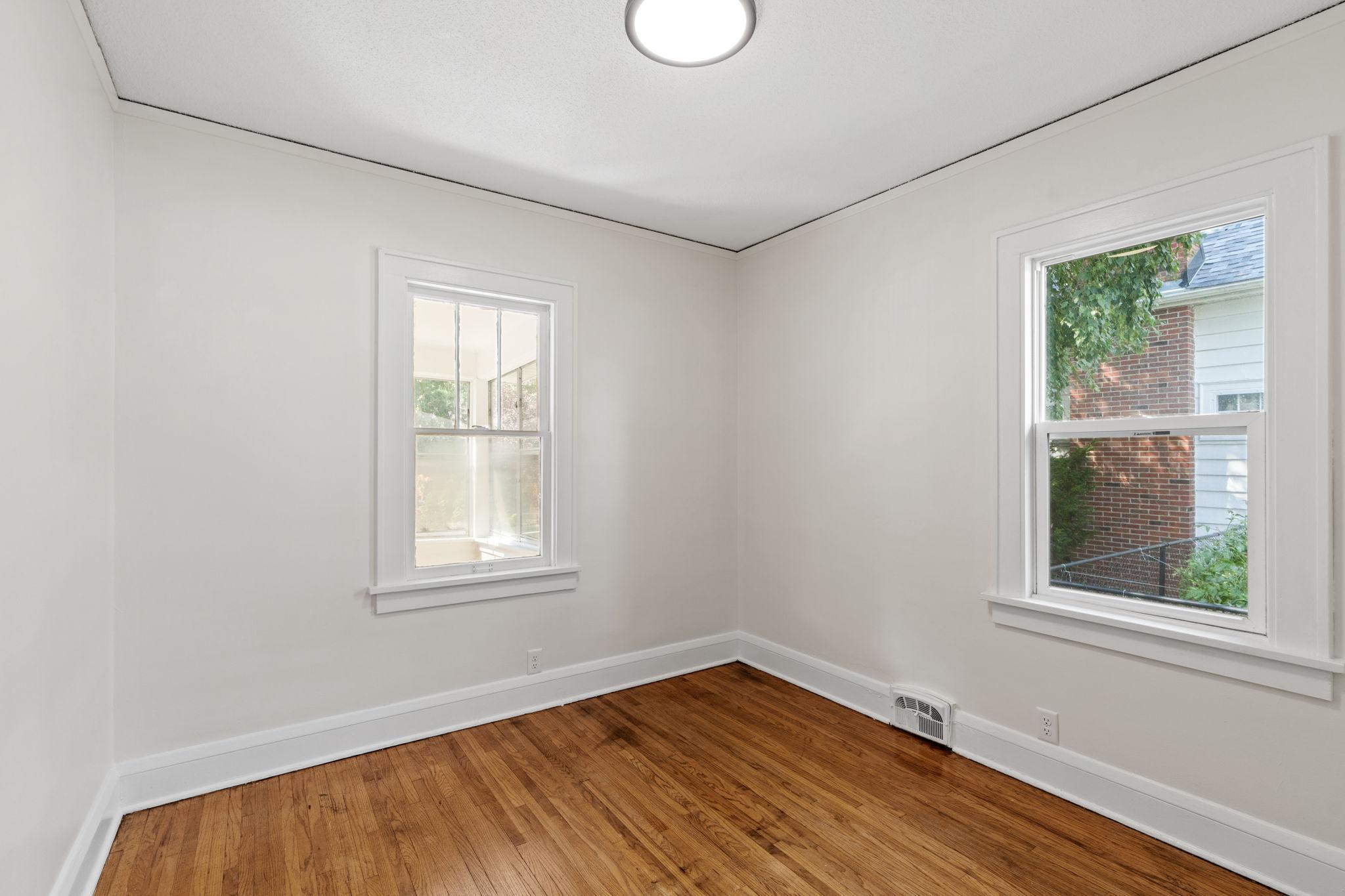 View of Residential at 4214 Vincent Avenue, Minneapolis MN 55412, Minneapolis (19 of 25) - Mike Wilen | Minnesota Team Real Estate